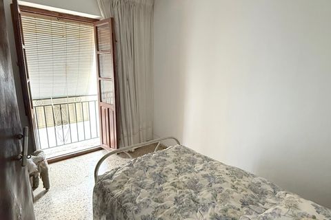 Byhus i Colomera, Granada, Colomera - € 79.000 | Ref: GVCCAR17 - foto 22